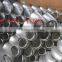 flanges for soldering and welding DIN 2576 (PN10)