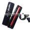 Red And Blue Bicycle Light With Warning Function