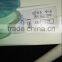 used Biosound Esaote ultrasound endocavity probe EC123 doppler color transvaginal transducer