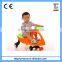 2016 new design kids swing car for sale