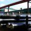 C 45 42CRMO 4 Seamless hydraulic & pneumatic line pipes