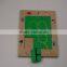 2015 New Design Educational Maze Puzzle Wooden Intelligent Toys Maze Slide Puzzle