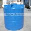 1000 Liter Vertical Water Tank