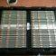 PC2 memory module 667mhz 800mhz ddr2 ram compatible motherboards