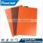 Anti-aging Insulation Phenolic Sheet Material