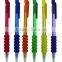 2015 new design pencil grip for children