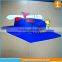 Low Cost PVC Sheet for advertising Signs, Displays and Hoardings