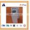 2014 hot sale pvc profile