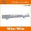 72x3W waterproof ip65 dmx outdoor led wall washer light