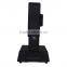 25x12w 5x5 Heads led Moving Head beam Matrix Light                        
                                                Quality Choice