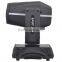 10R high power 260w beam spot moving head sharp light