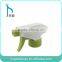 yuyao JD-101A purple/white 28MM 410 400 popular plastic trigger sprayer