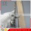 wood cutting tools 120mm 40t tct carbide wood cutting saw blade for scoring MDF panel