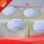 Self Adhesive Clear Tape