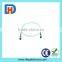 62.5/125um Multimode Duplex SC-ST Fiber Optic Patch Cable