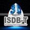 Digital cable tv box ISDB T for south America support softward download set top box price