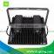 50W led floodlight small beam