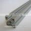 andozied Aluminum T Slot Extrusion,t-slotted Aluminum Extrusion,t-slotted standard