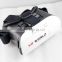 New generation High quality environmental ABS plastic vr glasses 3D Virtual Reality Glasses