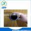 Steel Wire Braided hydraulic hose R2 with fittings