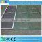 exciting challenge innovation insulation flame proof glass