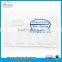New design plastic PVC sim Card Holder , nano card holder                        
                                                Quality Choice