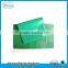Customized PVC Car Document Holder for Toyota