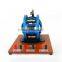 LINKJOIN helmholtz coil ,3 axis helmholtz coil trade assurance supplier