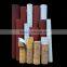 GXK51 ALX610 sand cloth roll/emery cloth roll