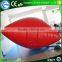 Hot Selling CE Crazy Inflatable Water Jumping Bag,water Blob Rental Supplier's Choice