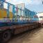 Good quality OTO type/pulley Wire drawing machine (manufacturer)/wire coiler machine/nail wire making machine