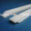 Manufacture ODM & OEM Machined Cutting Uhmwpe Polyethylene Sheet Plastic Cover Strip