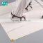 24"*36", 30 sheet, white sticky mat