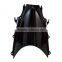 BJ-WS-675-07 For Triumph Daytona675 07-09 Double Bubble Custom Motorcycle Windshields