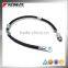 Brake Hose For Mitsubishi Pajero V73 V74 V75 V76 V77 V78 V93 V95 V96 V97 V98 6G72 6G74 6G75 4M41 MR407225