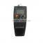 Fiber Optic Tools 5km 1mW Optical Fiber Laser Source Portable Power Meter