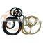 CA-75 high quality Repair kit