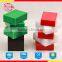 professional UHMWPE sheet manufacturer with credit guarantee