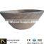 High Grade stand basin sink Designs