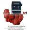 Flow Meter (Smith meters,FMC flow meter,Gravity flow meter)
