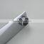 triangle china kitchen faucet