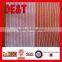 agriculture anti hail net for protecting fruit