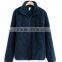 coral fleece jacket anti pilling