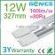 led lamp 4 pin 12w pl, 12w led bulb pl, g12 base led lamp