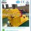 Hengmeibetter high quality wood crusher sawdust of China