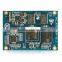 ODM/OEM Atmel Cortex-A5 Computer On Module By Industrial CPU in System Monitor