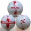 England country flag soccer ball size 5