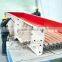 Liming vibrating feeder price of china factory