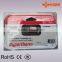 hypertherm, cutter parts, plasma nozzle & electrode