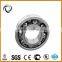 6008-NR Miniature Ball Bearings 40x68x15 m Chrome Steel Deep Groove Ball Bearing 6008-N 6008NR 6008 N 6008 NR 6008N